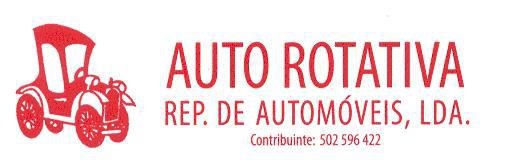 auto-rotativa